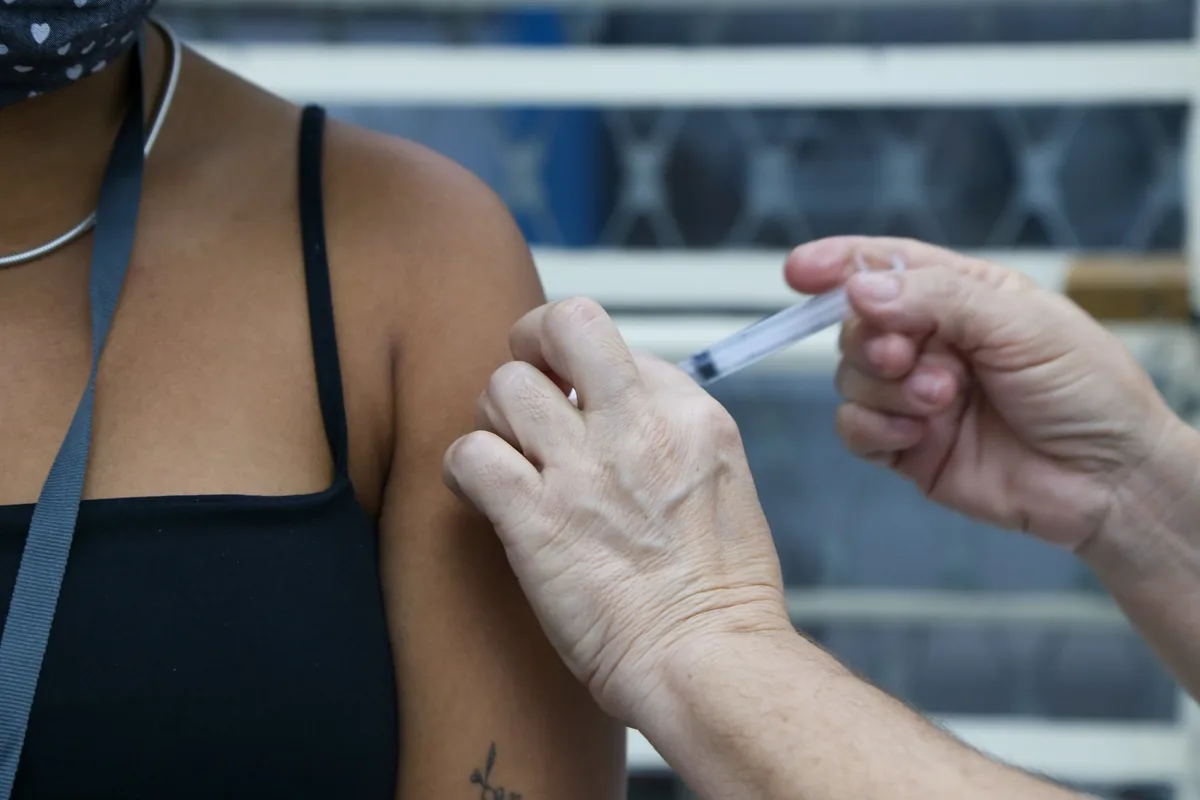 Caderneta atrasada? Região de Campinas tem 'Dia D' de vacinação neste sábado; veja locais