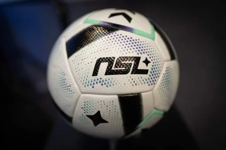 Push to bring women’s professional soccer to Edmonton