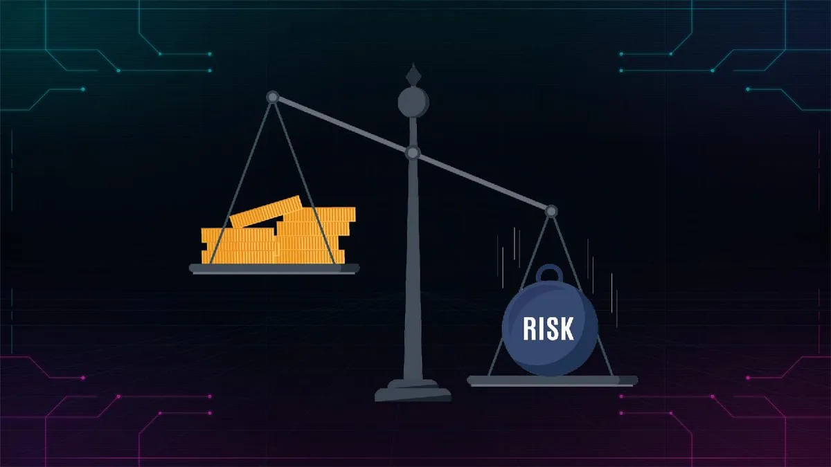 AI safety: Silicon Valley's fear narrative meets its governance gap