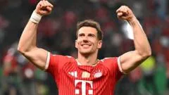 Villa sign Goretzka - what went wrong at Bayern and what will he bring?