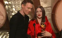 Madonna faz 68 anos: veja feitos recentes da cantora na indústria musical