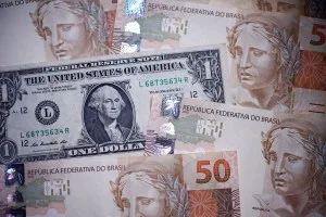 O preço do dinheiro subiu e “concorrência brutal” vai penalizar o Brasil, diz gestora