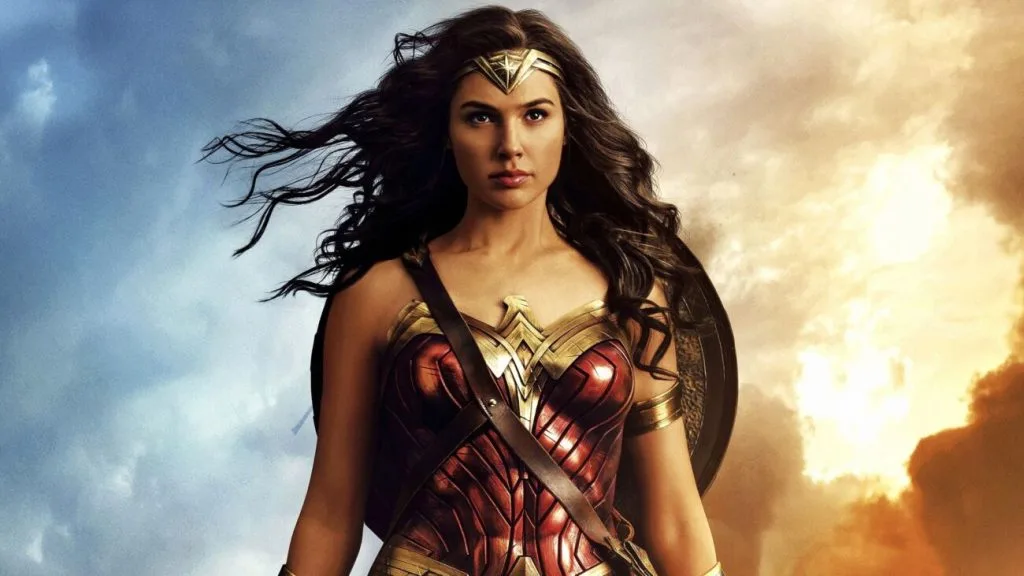 Gal Gadot pode estrelar ‘Mulher-Maravilha 3’? Atriz comenta sobre possível RETORNO!