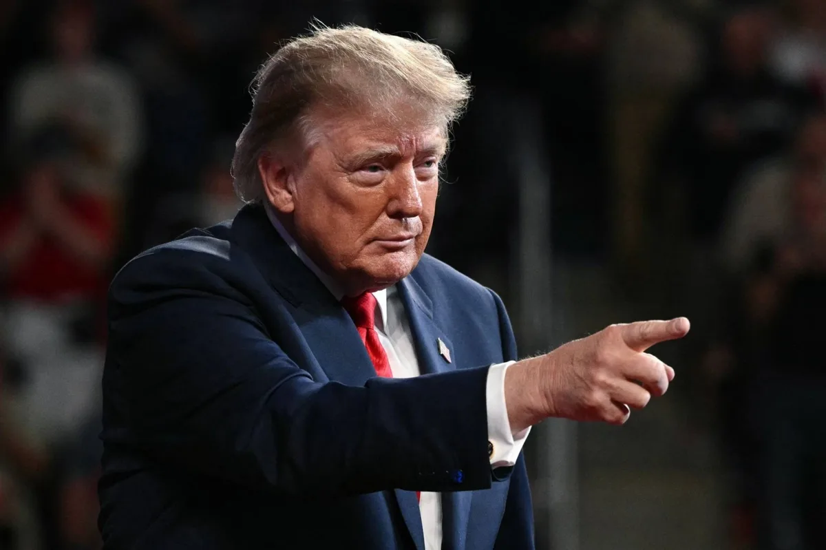 26% in Japan see U.S. as biggest threat to world peace: survey