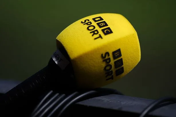 BBC in danger of losing two more huge sports rights with 69-year-old show at risk