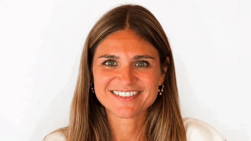 Gallagher contrata ex-Aon para reforçar operação ibérica