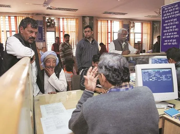 DFS urges RRBs to sustain performance, strengthen credit flow to last-mile