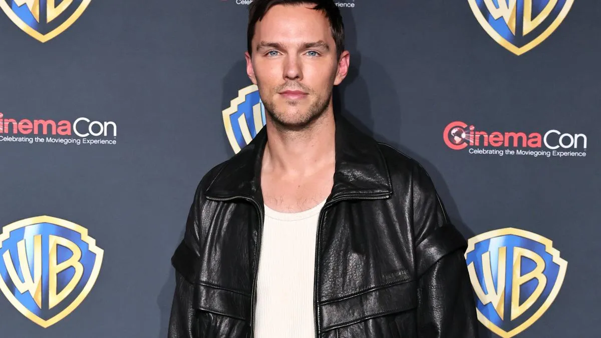 Nicholas Hoult exits Harry Potter series as Game of Thrones star replaces him