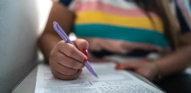 Governo prevê R$ 9,1 bi para reajuste e R$ 2,5 bi para concurso em 2027