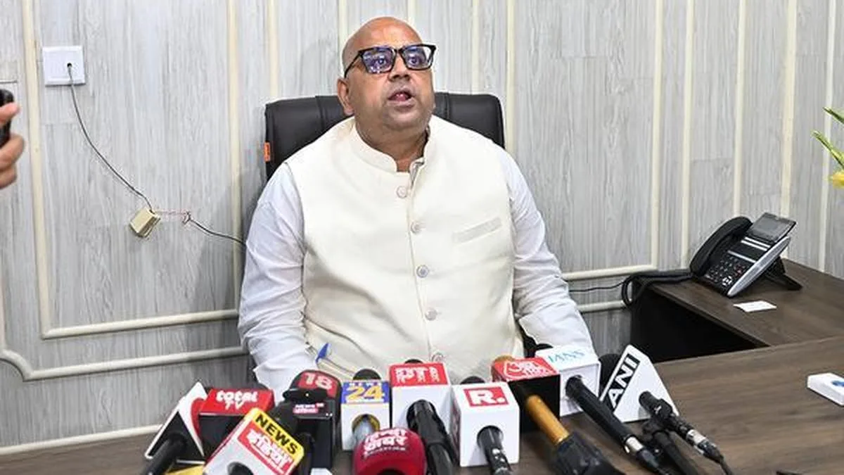 More than 1,700 swine flu cases logged in Delhi this year amid surge in seasonal influenza infections