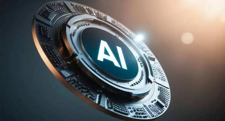 Chip designer Velaura AI valued at more than $1 billion in funding round