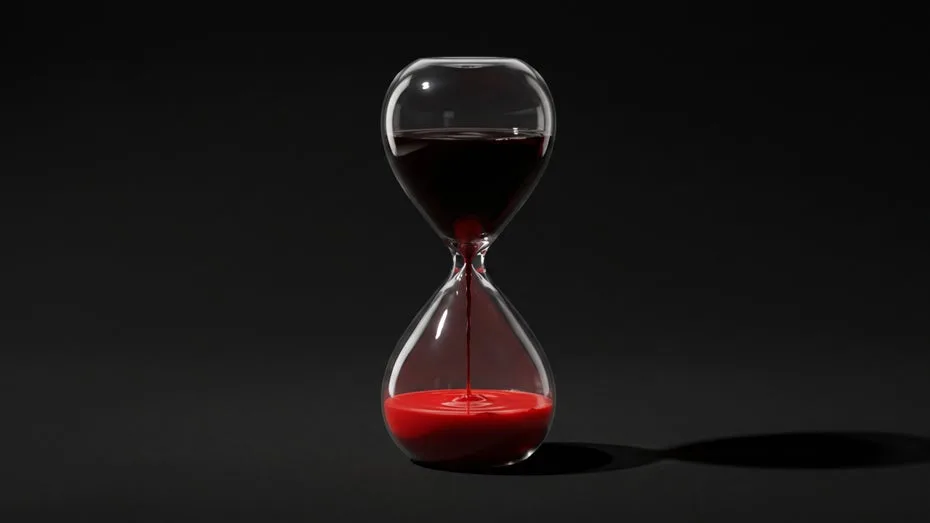Ein „Reset“ für dein Blut? Longevity-Startup macht großes Versprechen und spart an einem wichtigen Detail