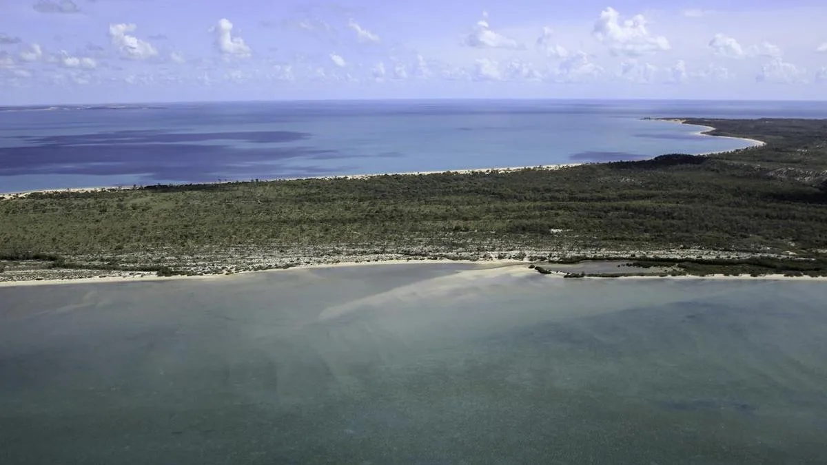 Aircraft debris found in waters where pilot crashed