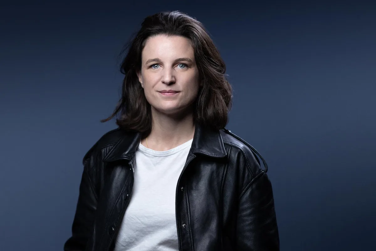 Eugénie Bastié, itinéraire d’une conservatrice ultramédiatique qui joue sur tous les fronts