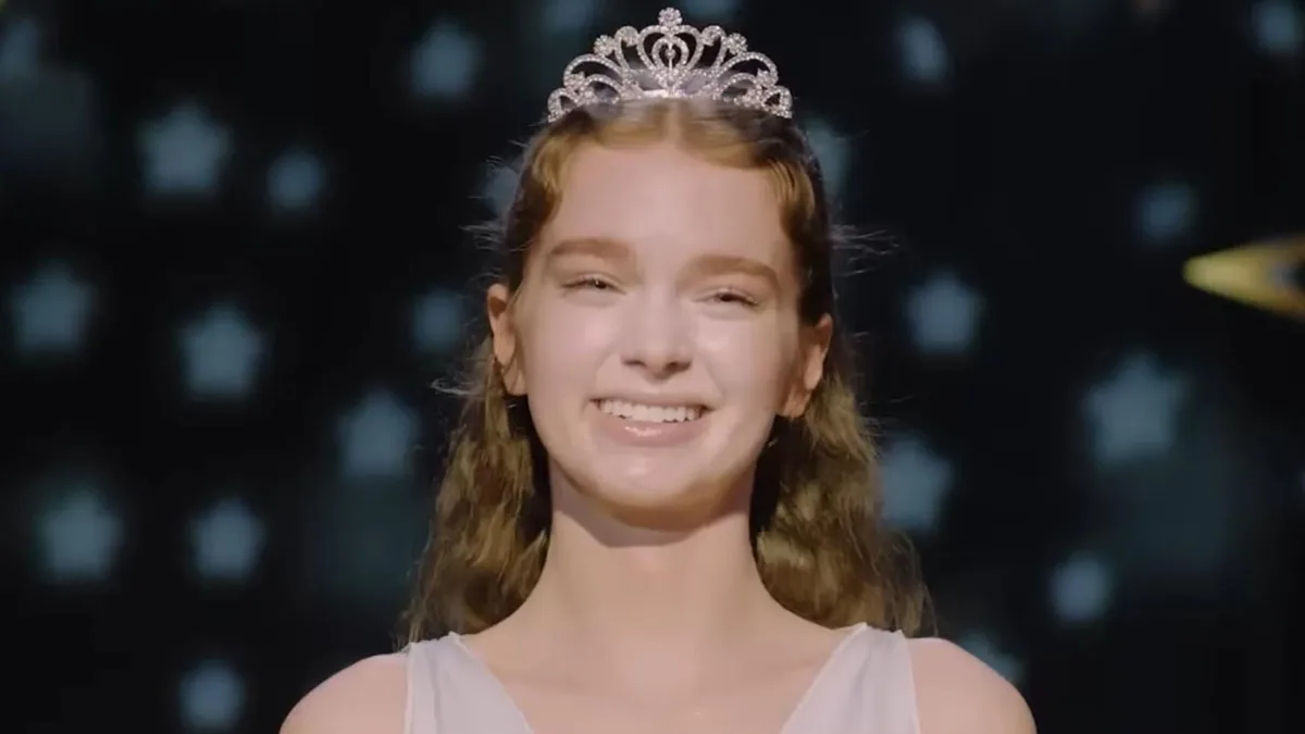 Stephen King ya ha visto la nueva adaptación de ‘Carrie’ y tiene un solo calificativo para la serie de Mike Flanagan: “Brillante”