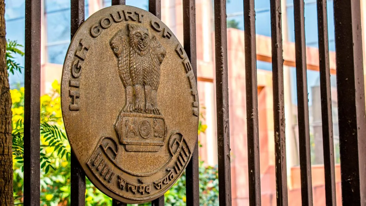 Woman can be charged with gang rape for facilitating the crime: Delhi High Court