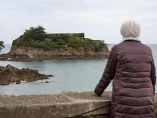 « Un crime comme ça, ici, ce n’est pas courant ! » : dans cette commune bretonne, un procès très attendu