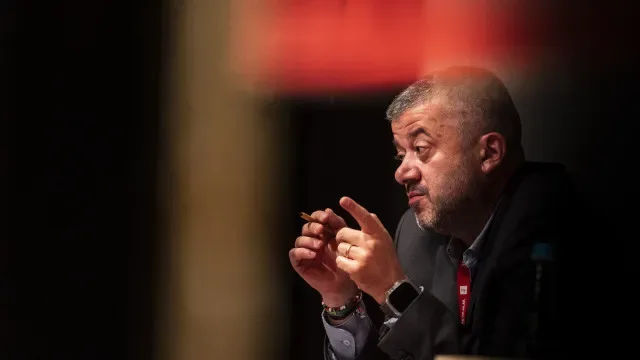 FNE pede ao ministro mais decisões e menos diagnósticos para o setor