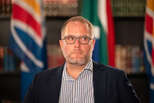 New Education and Social Development MECs appointed in Western Cape