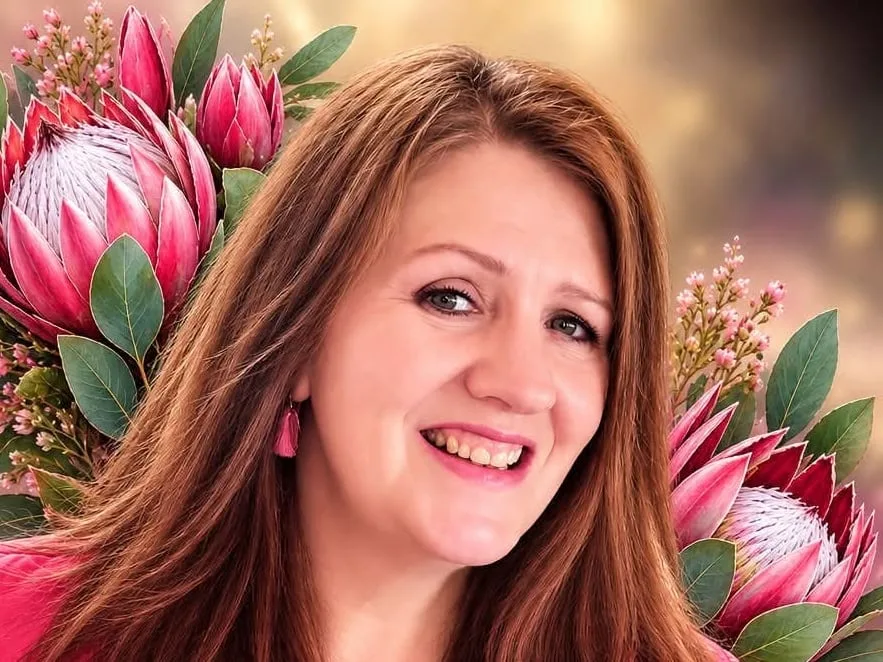 Mother’s desperate questions after Rika Norris’s body found after three-month search