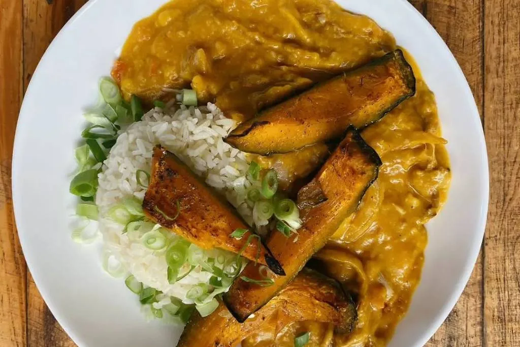 Descubra 15 casas de comida vegetariana e vegana em São Paulo