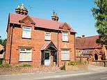 My girlfriend's dad won't put her on the house deeds even though she inherited half from her mum - will this mean a bigger IHT bill?