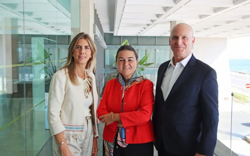 Mercado salarial evoluiu e passa a integrar “benefícios personalizados”