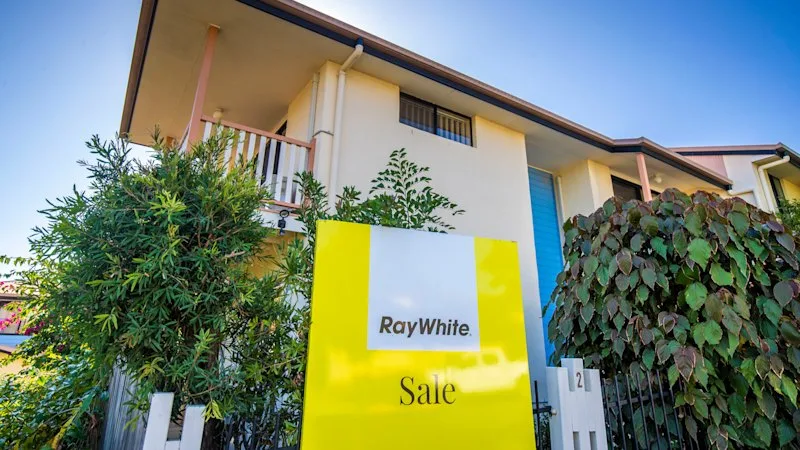 Our property obsession is about to face its toughest test yet