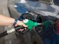 El precio del petróleo vuelve a escalar hasta los 107 dólares tras el cierre de un oleoducto en Arabia Saudí