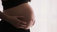 Creatina pode ter efeito contra a privação do sono e até a depressão; entenda