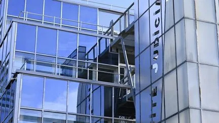Une trentaine de personnes pénètrent au tribunal de Montbéliard, dégradent les lieux et provoquent l'interruption d'une audience