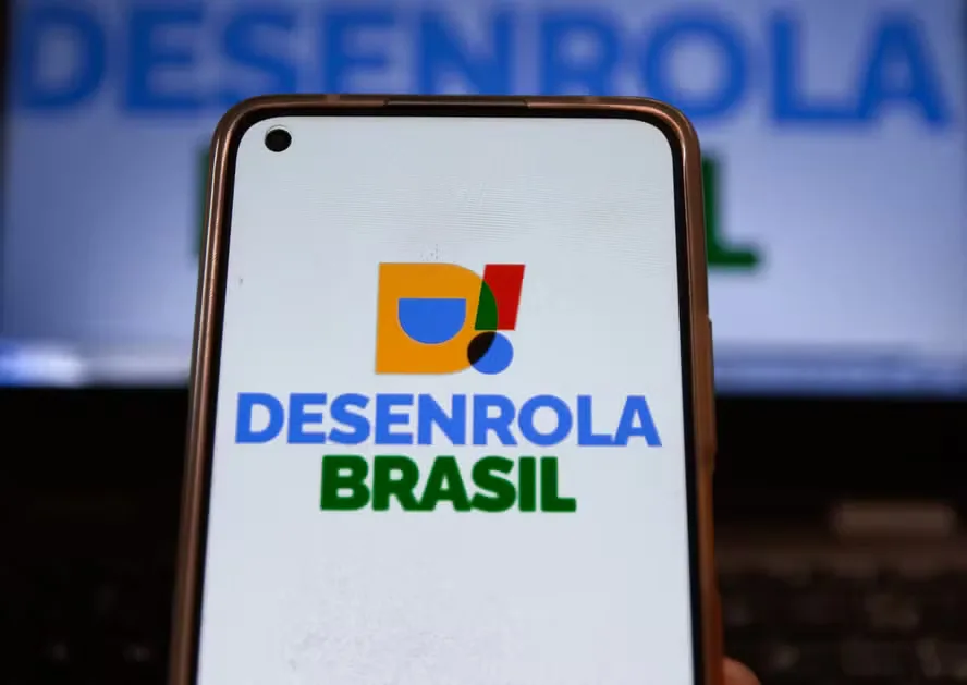 Desenrola Adimplentes permite trocar dívida cara por crédito com juros de até 1,99%