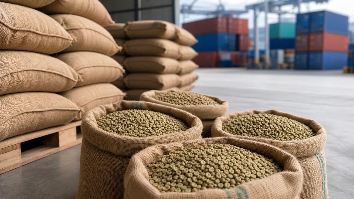 MBRF tem lucro de R$ 69 milhões no 2º trimestre, com queda de 19%