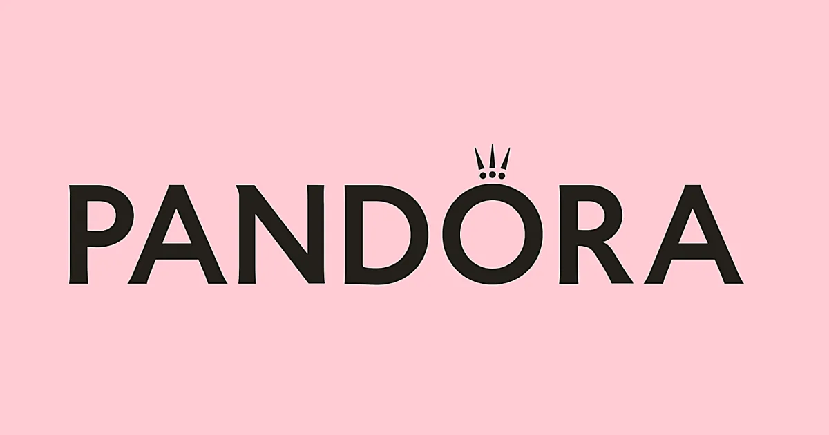 Descuentos Pandora 2026