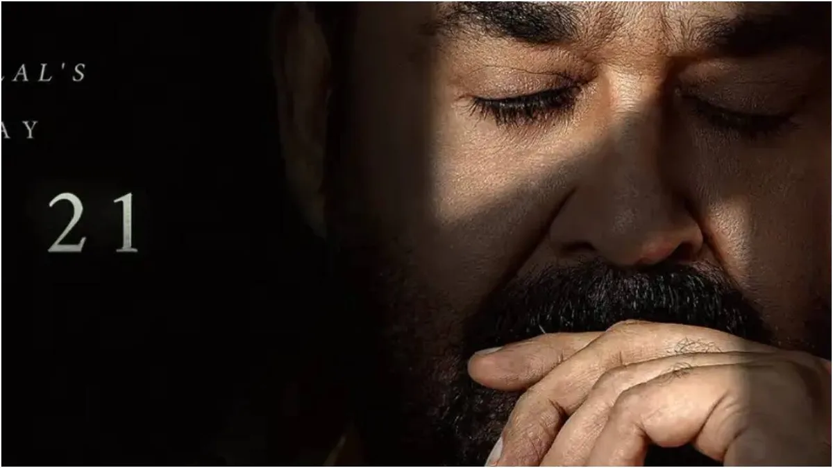 'Drishyam 4' confirmed: Mohanlal's Georgekutty to return
