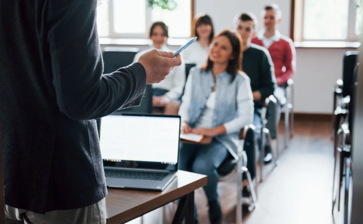 Inscritos no Prouni têm até o final da semana para comprovar informações da inscrição