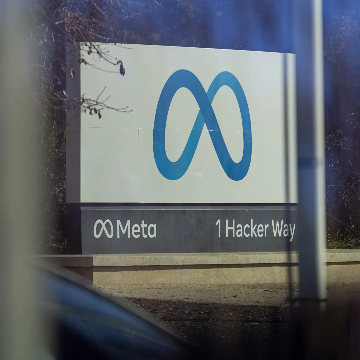 Meta to Pay Up to $17.1 Billion Over Claims It Harmed Youths
