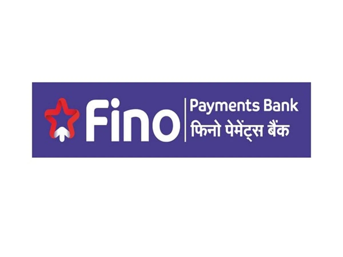Fino Payments Bank board extends interim CEO's tenure by another 3 months