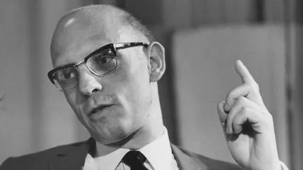 Quatre choses à savoir sur Michel Foucault à l'occasion du centenaire de la naissance de l'un des penseurs les plus étudiés au monde
