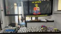 Polícia deve ouvir mãe de menina de 4 anos morta no RS