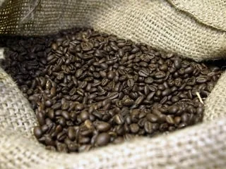 Du café rappelé partout en France à cause d’une toxine potentiellement cancérigène en cas de forte exposition