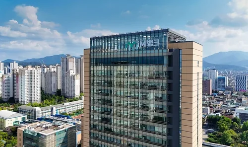 iM뱅크, 경남 집중호우 피해 고객에 3천억원 금융지원