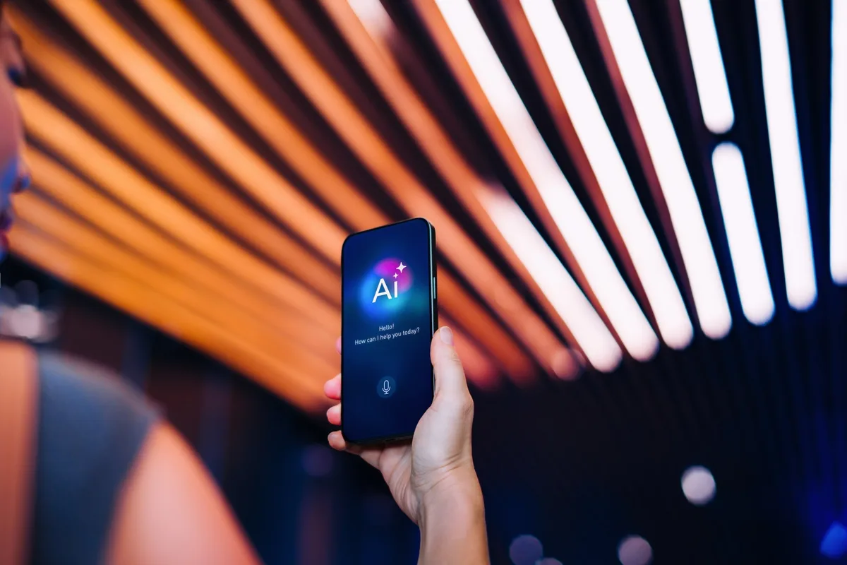 ‘Close to zero’: 4 AI chiefs say no companies have truly changed in response to AI—blame ‘politics projects’