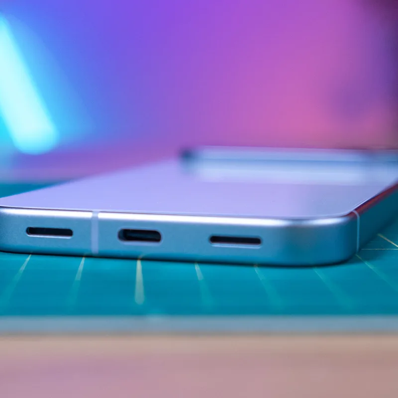 Actualité : Google Pixel : ces fonctions d'IA travaillent en arrière-plan et peuvent faire fondre votre batterie