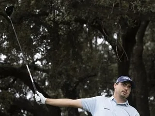 Golf. Les joueurs du circuit LIV seront bannis du circuit européen en 2027