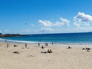 Un homme placé en coma artificiel après une fausse route et trois arrêts cardiaques, dans un restaurant du Morbihan