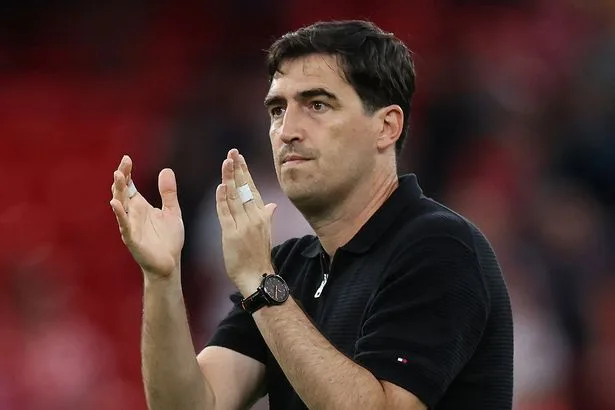 Liverpool news: £70million deal still on as agreement finally reached on transfer