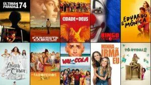 O francês que tenta vender o audiovisual brasileiro para os investidores da Faria Lima