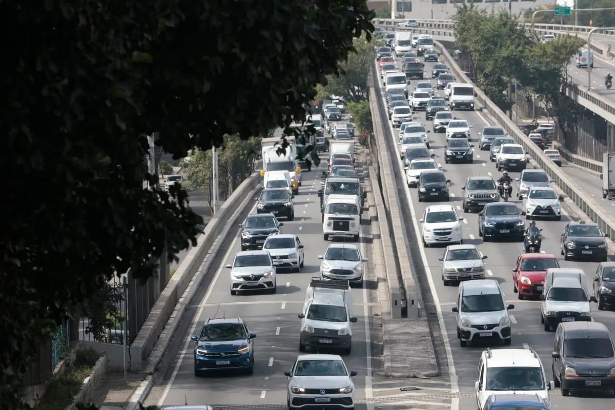 Comissão da Câmara aprova penas mais duras para motoristas alcoolizados