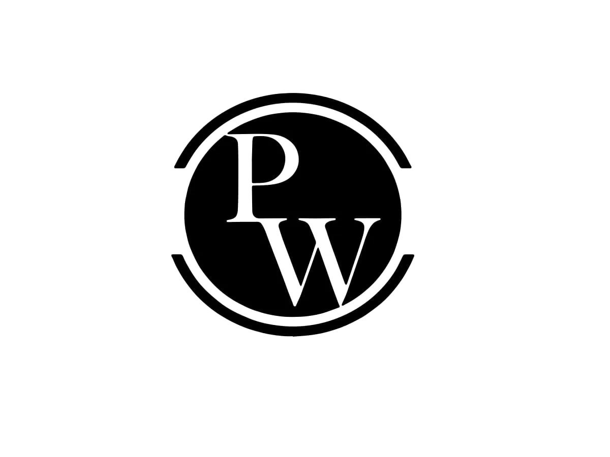 PhysicsWallah plans deeper expansion across South India in next two years